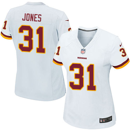 women Washington Redskins jerseys-030